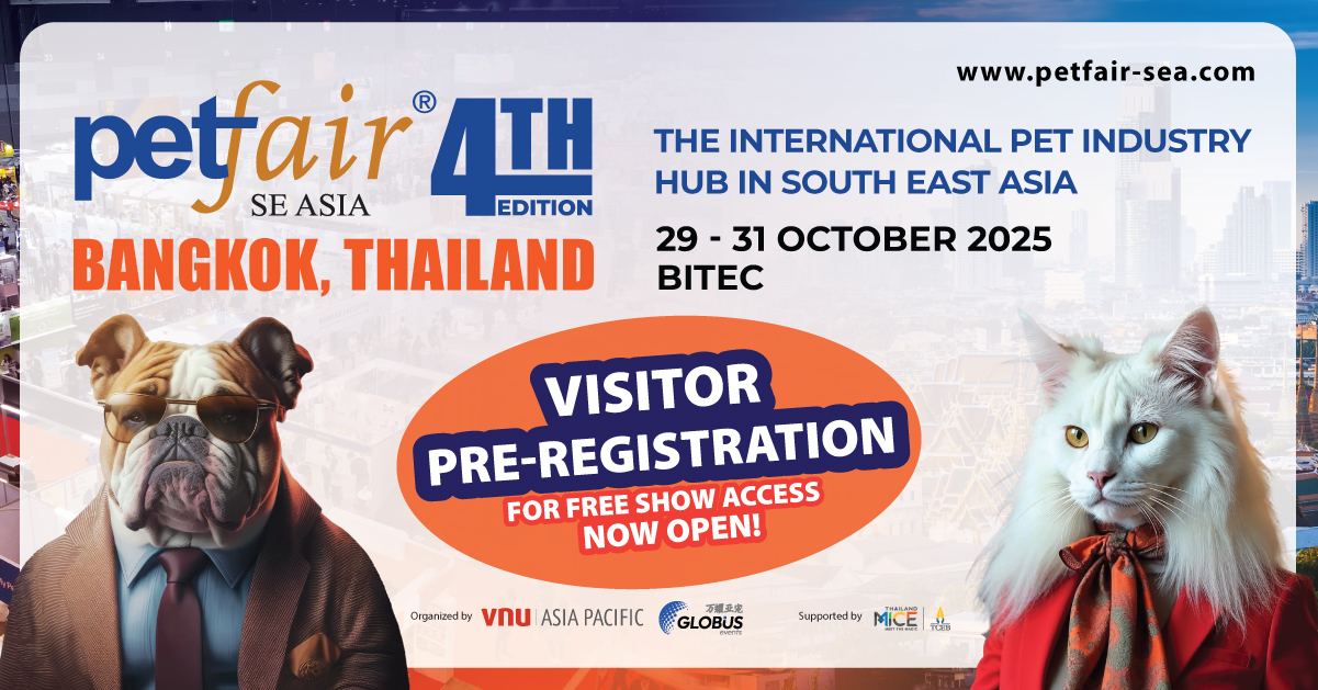 2025-東南アジアペットフェア